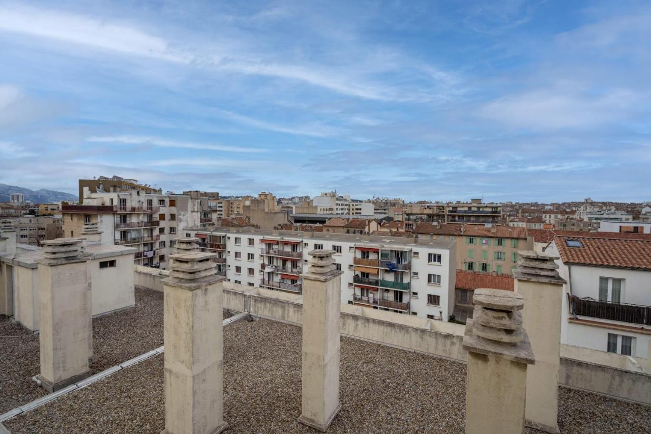 Bel Epure Et Minimaliste Pour 4 Pers A Apartamento