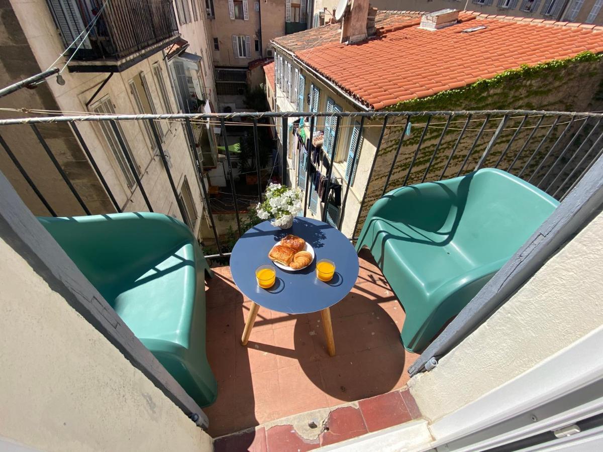 Apartment Les Amis 1827 *