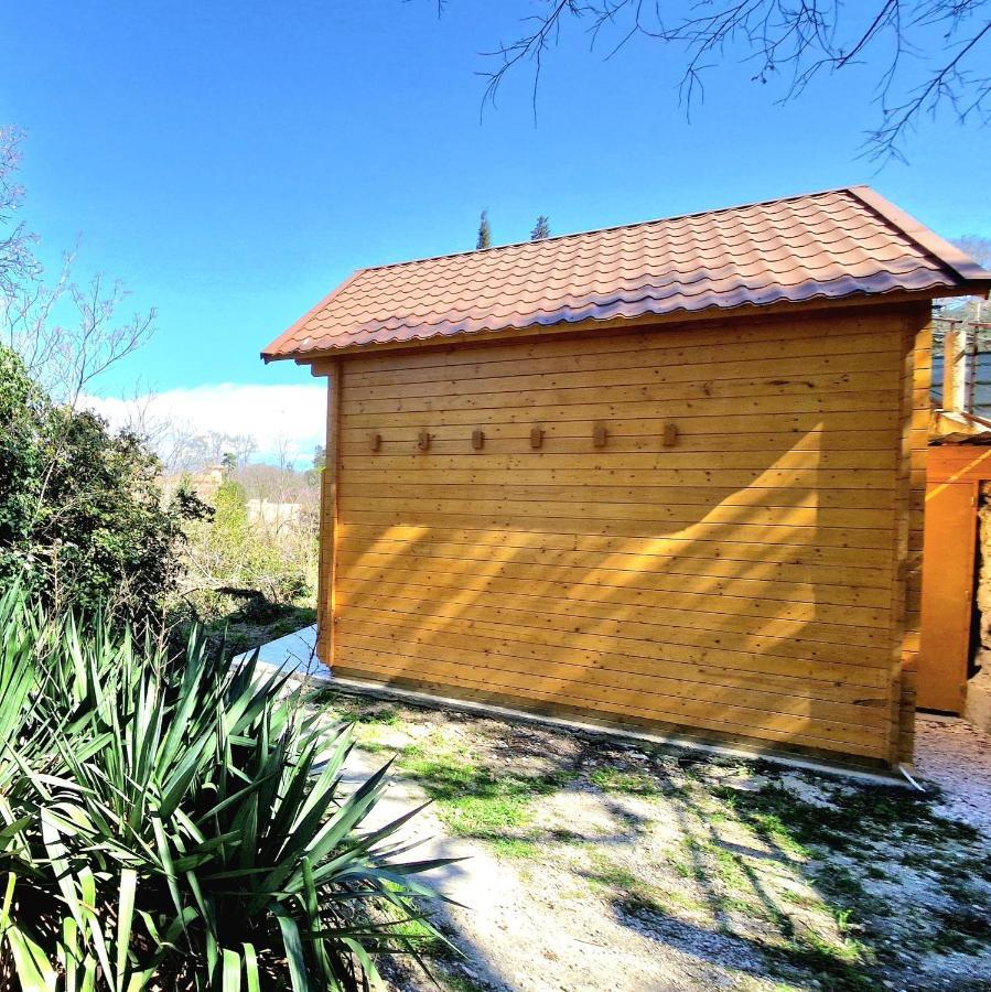 Hauteur Apartment