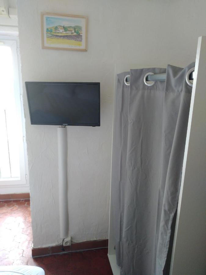 Holiday home Maisonnette Chez Thierry