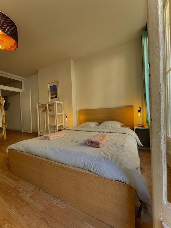 Mai Homes - Le Coeur Canebiere