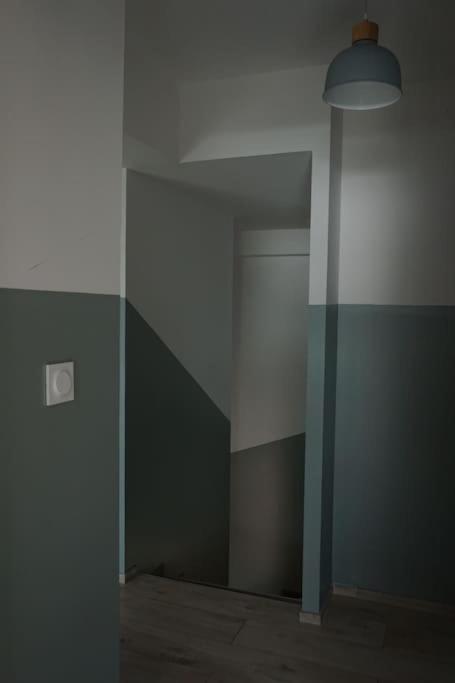 L'imprenable - Somptueuse Vue Mer Villa Marseille