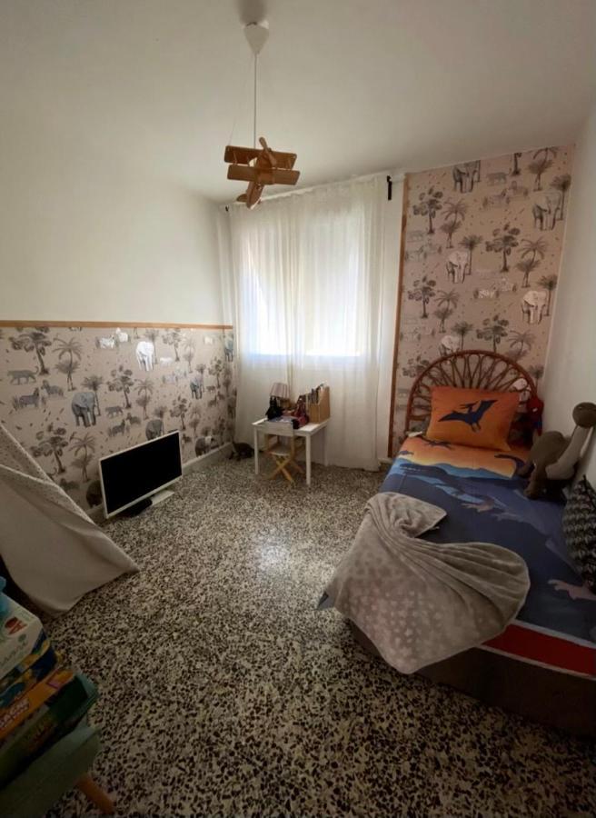 Magnifique Vue Sur Mer Et Sur Les Calanques - 3 Pieces Apartment *