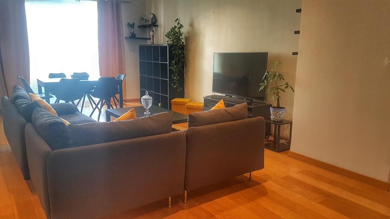 Sea Sun & Beaches, Prado Velodrome Homestay *