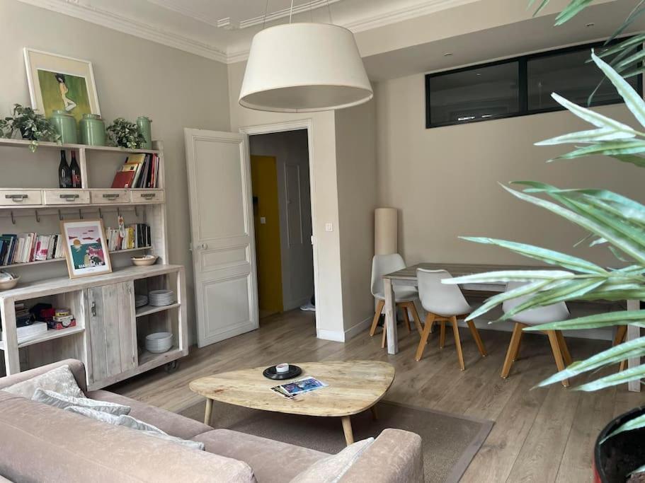Apartamento Le Patio - N°13206010120sb