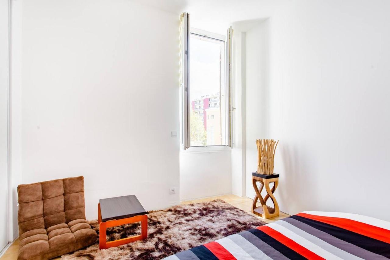 Homestay In In *