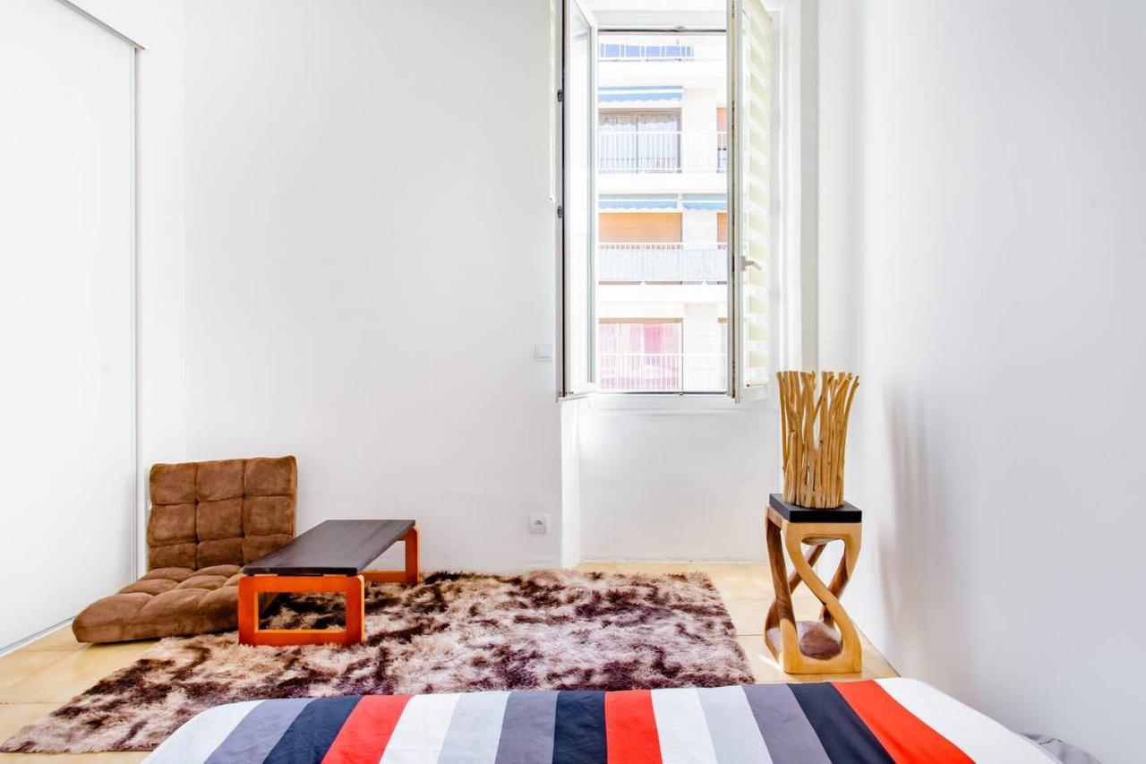 De Hôte Dans Séjour chez l'habitant *