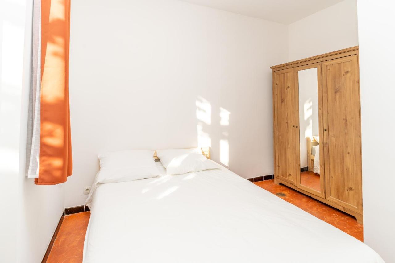 Cote Mazargues, Porte Des Calanques Holiday home