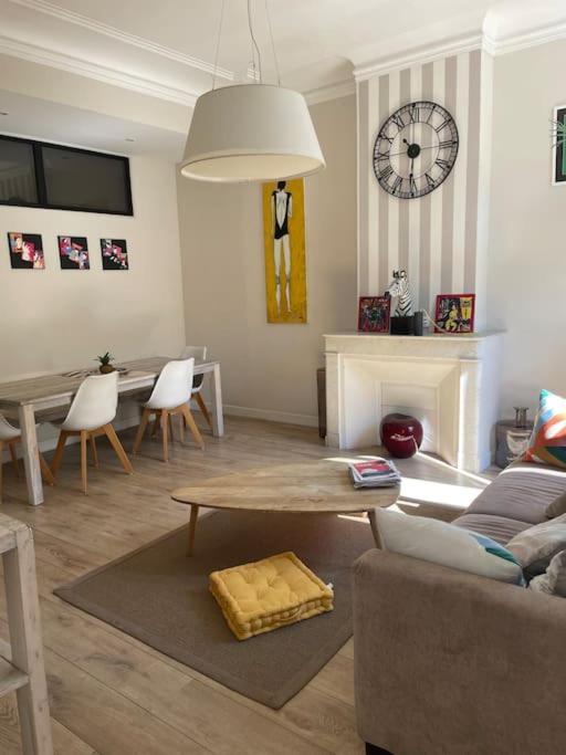 Le Patio - N°13206010120sb Apartamento *