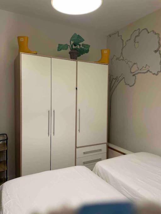 Le Patio - N°13206010120sb Apartamento