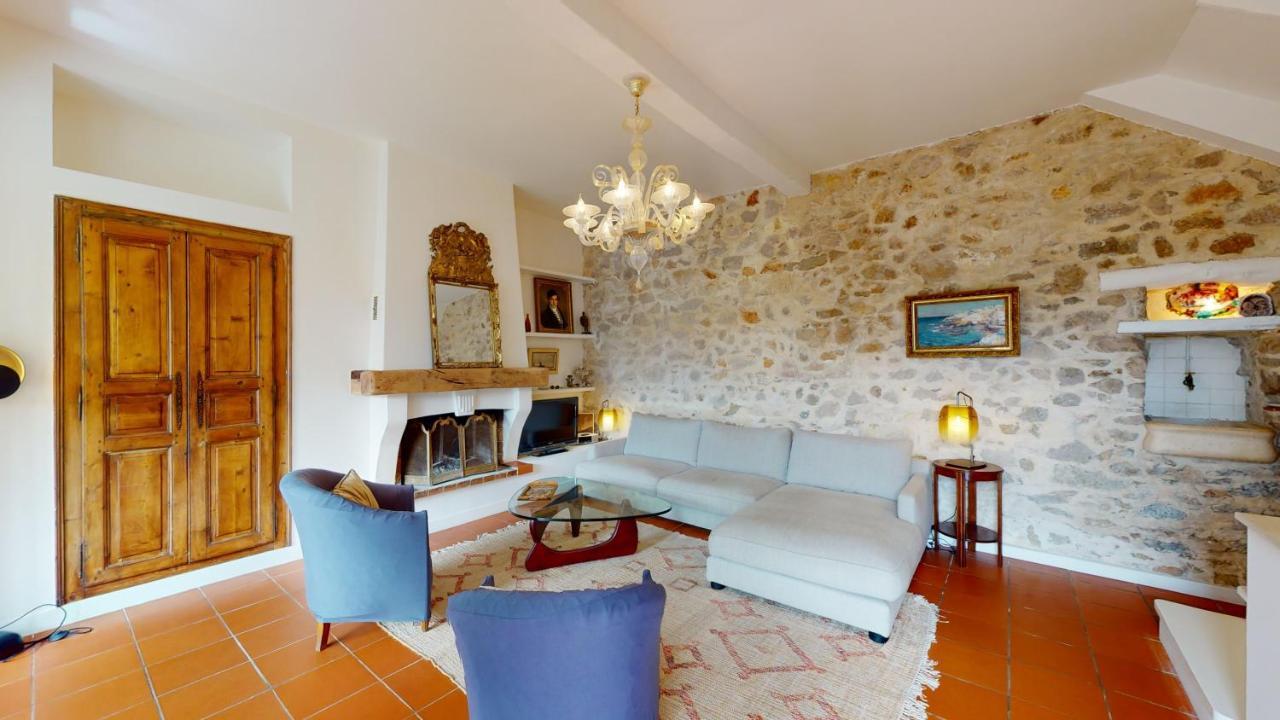 A L'agachon - Jolie Petite Maison Au Bord De L'eau *
