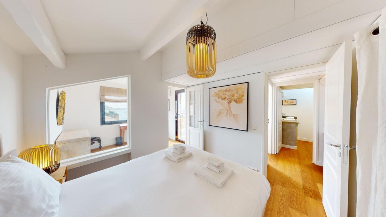 A L'agachon - Jolie Petite Maison Au Bord De L'eau Holiday home