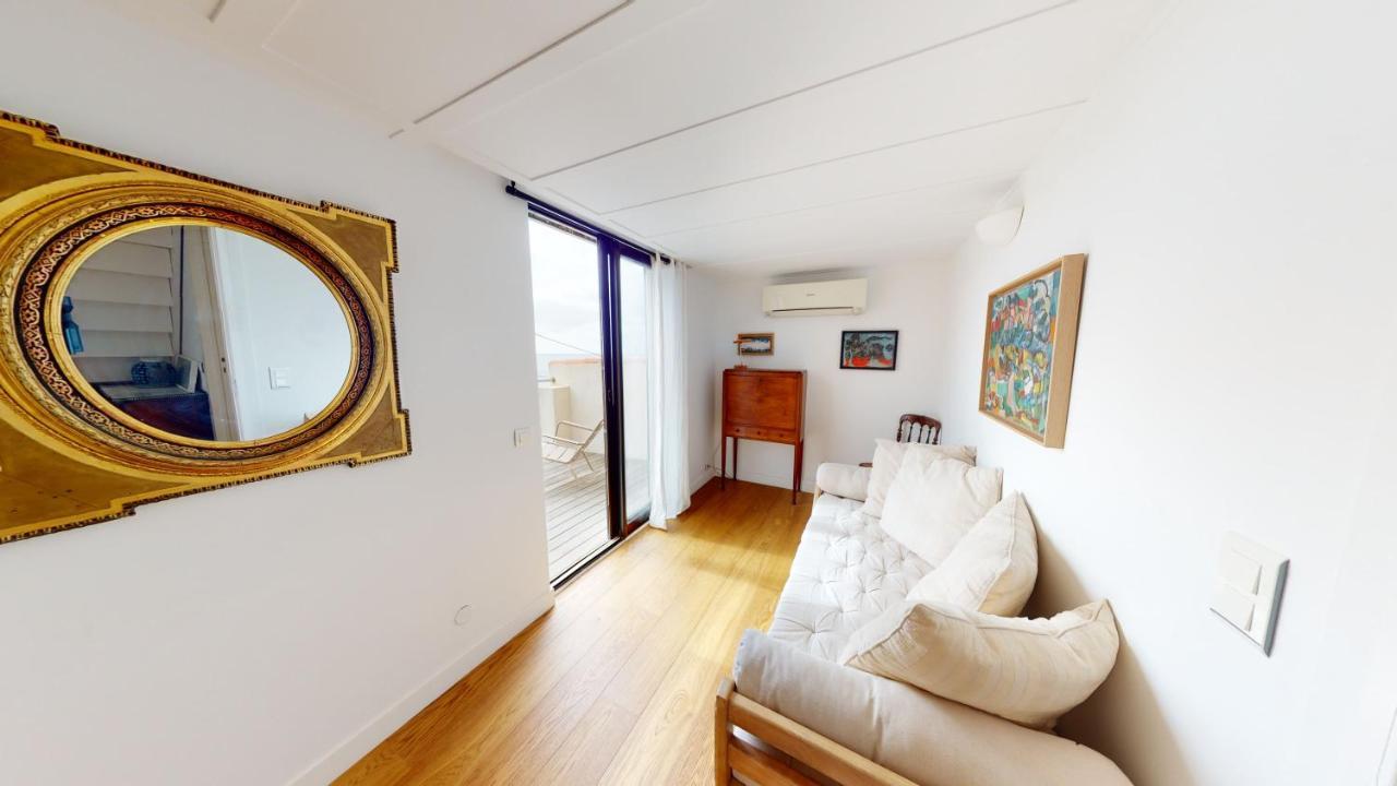A L'agachon - Jolie Petite Maison Au Bord De L'eau Holiday home *