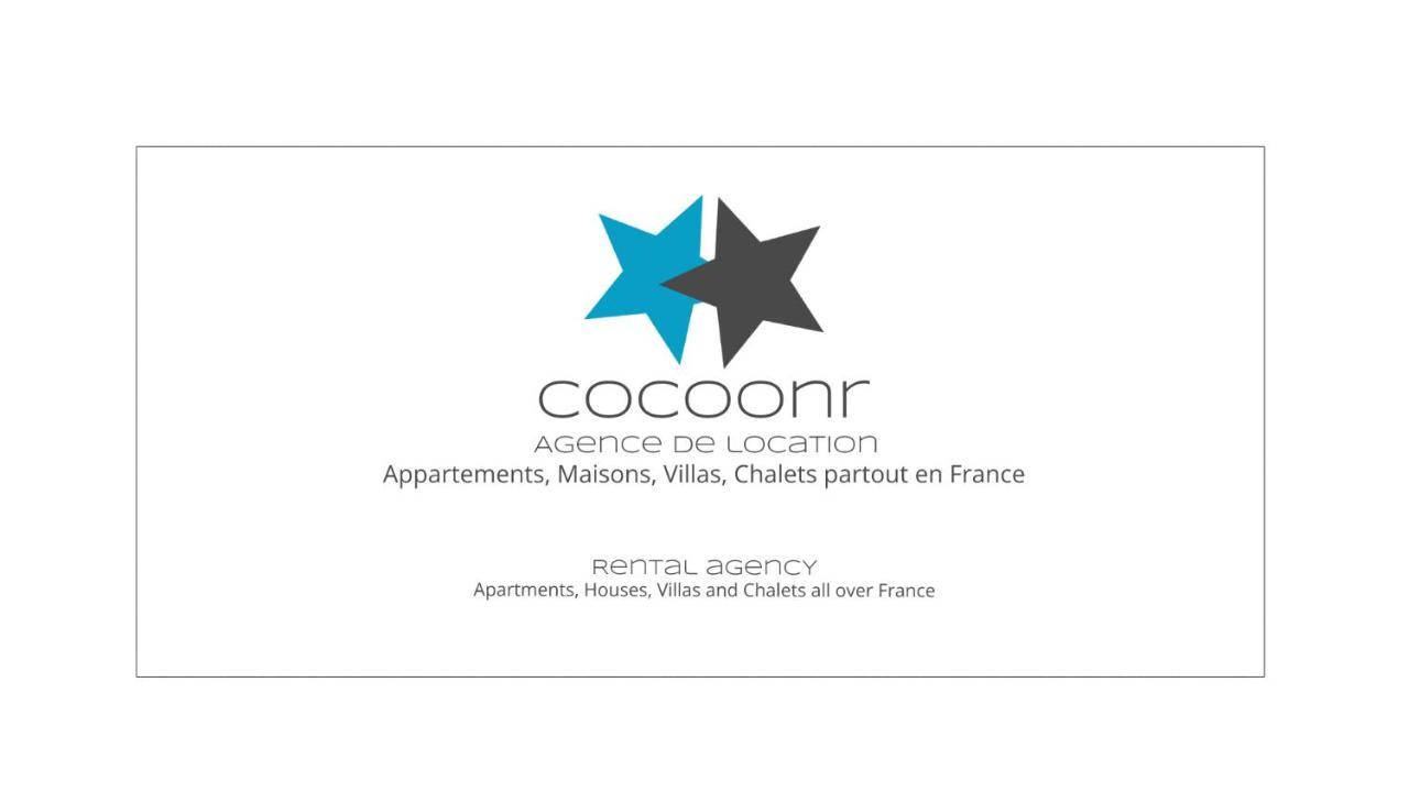 Holiday home A L'agachon - Jolie Petite Maison Au Bord De L'eau *