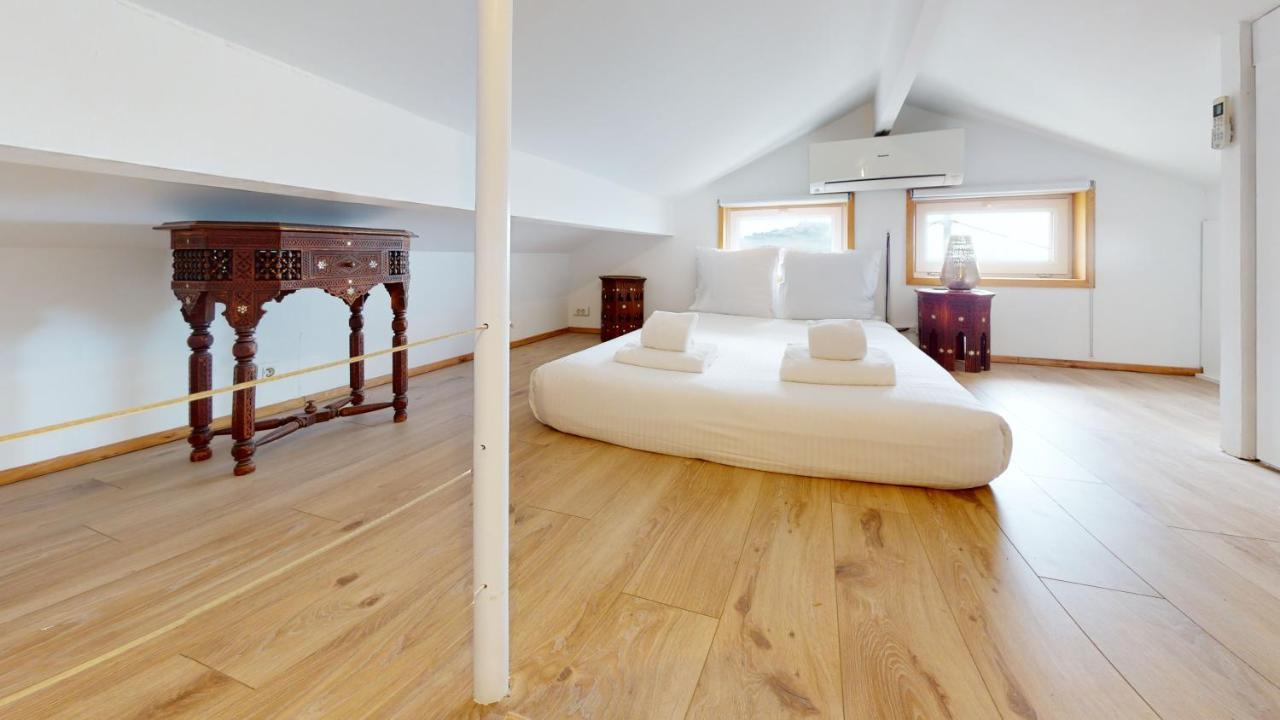A L'agachon - Jolie Petite Maison Au Bord De L'eau Holiday home *