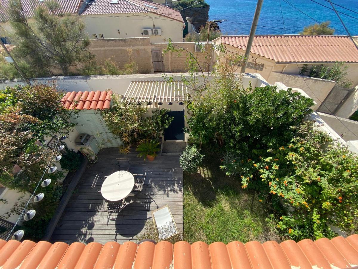 A L'agachon - Jolie Petite Maison Au Bord De L'eau Holiday home *