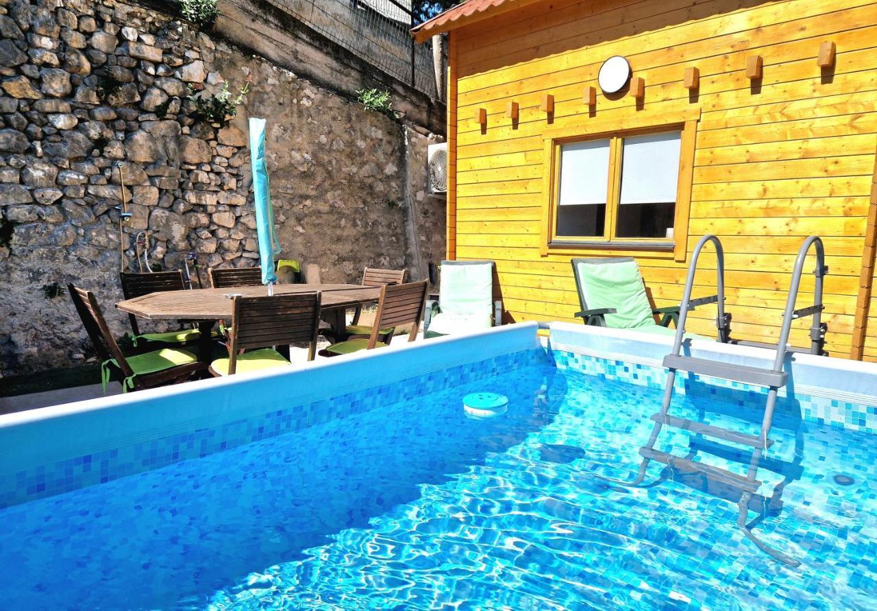 Hauteur Apartment Marseille