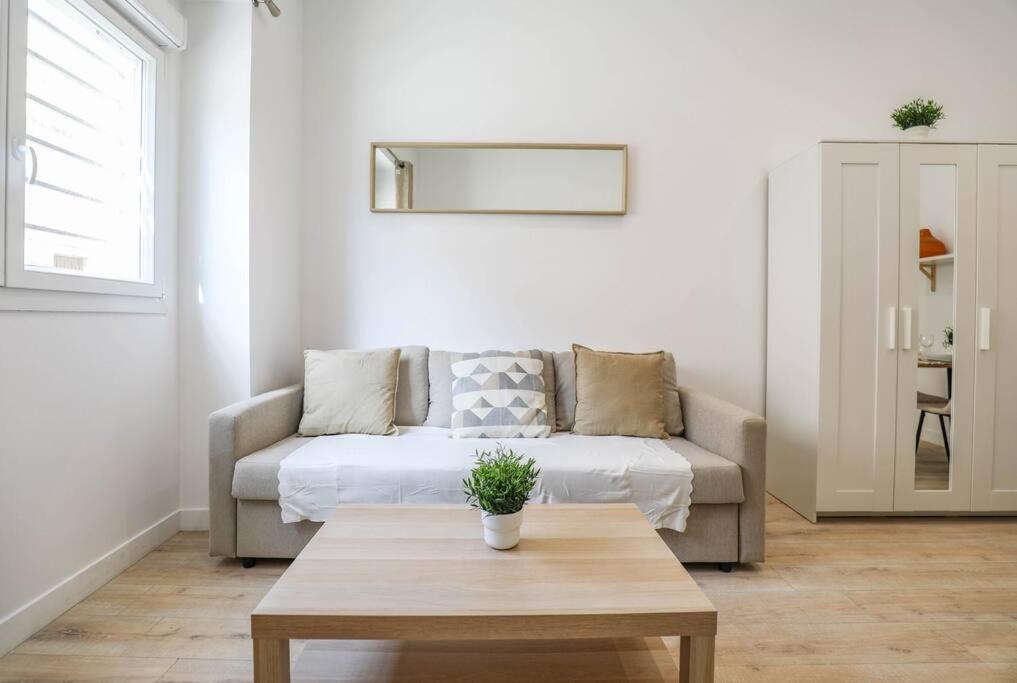 Le Cosy - De Charme *