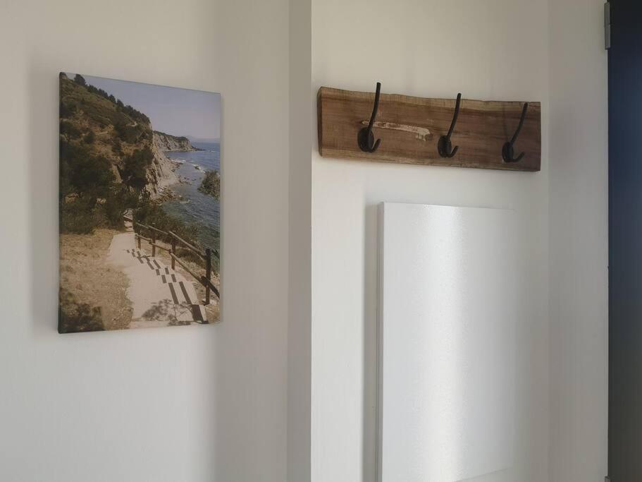 Apartment Chez Ramses *