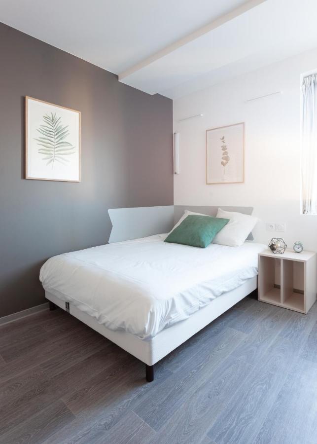 Kley Marseilles