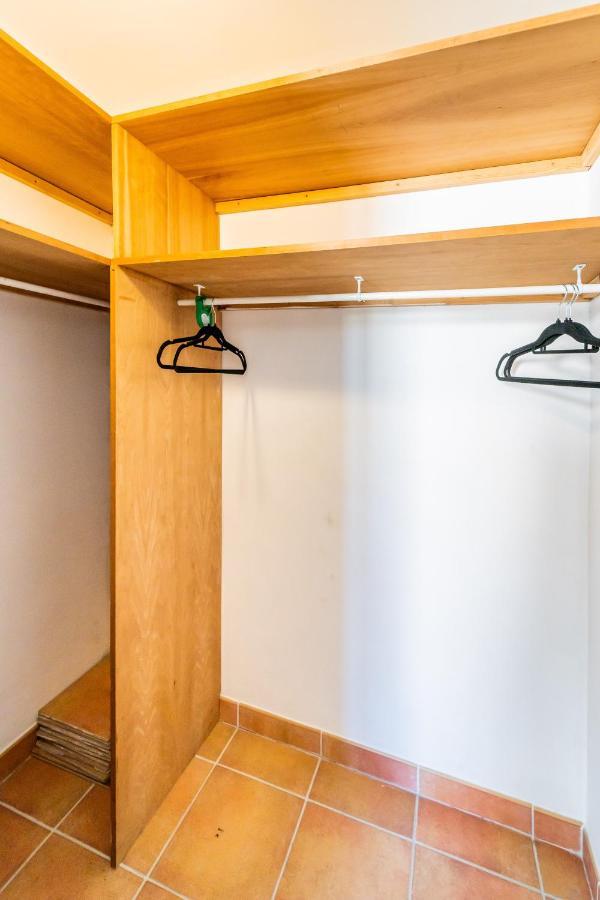 Magnifique 105m2 Au Coeur Du Vieux-port Apartamento