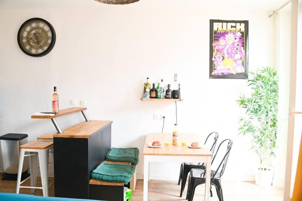 Rome Yourhosthelper Appartement *