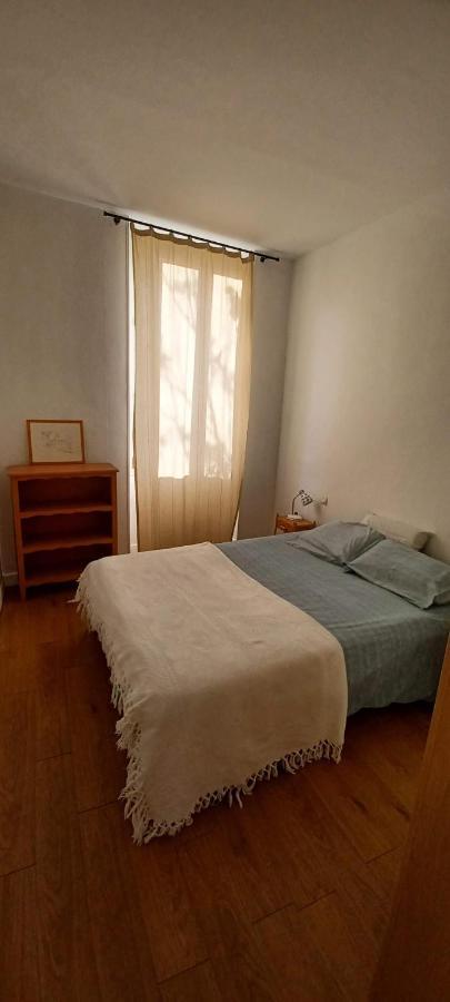 Apartment Le Lices *