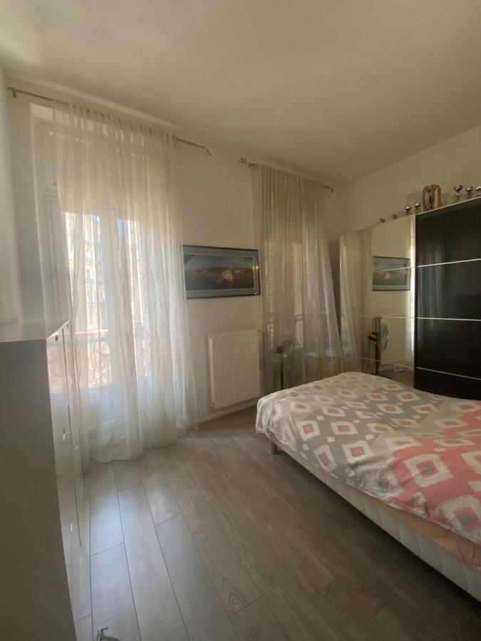 Apartamento Plein Coeur De La