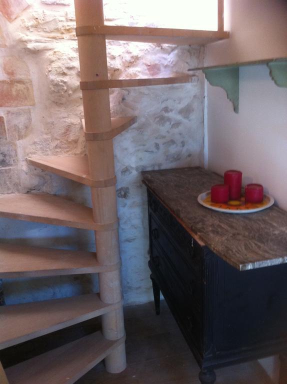 Appartement Adoramaar- Le Loft