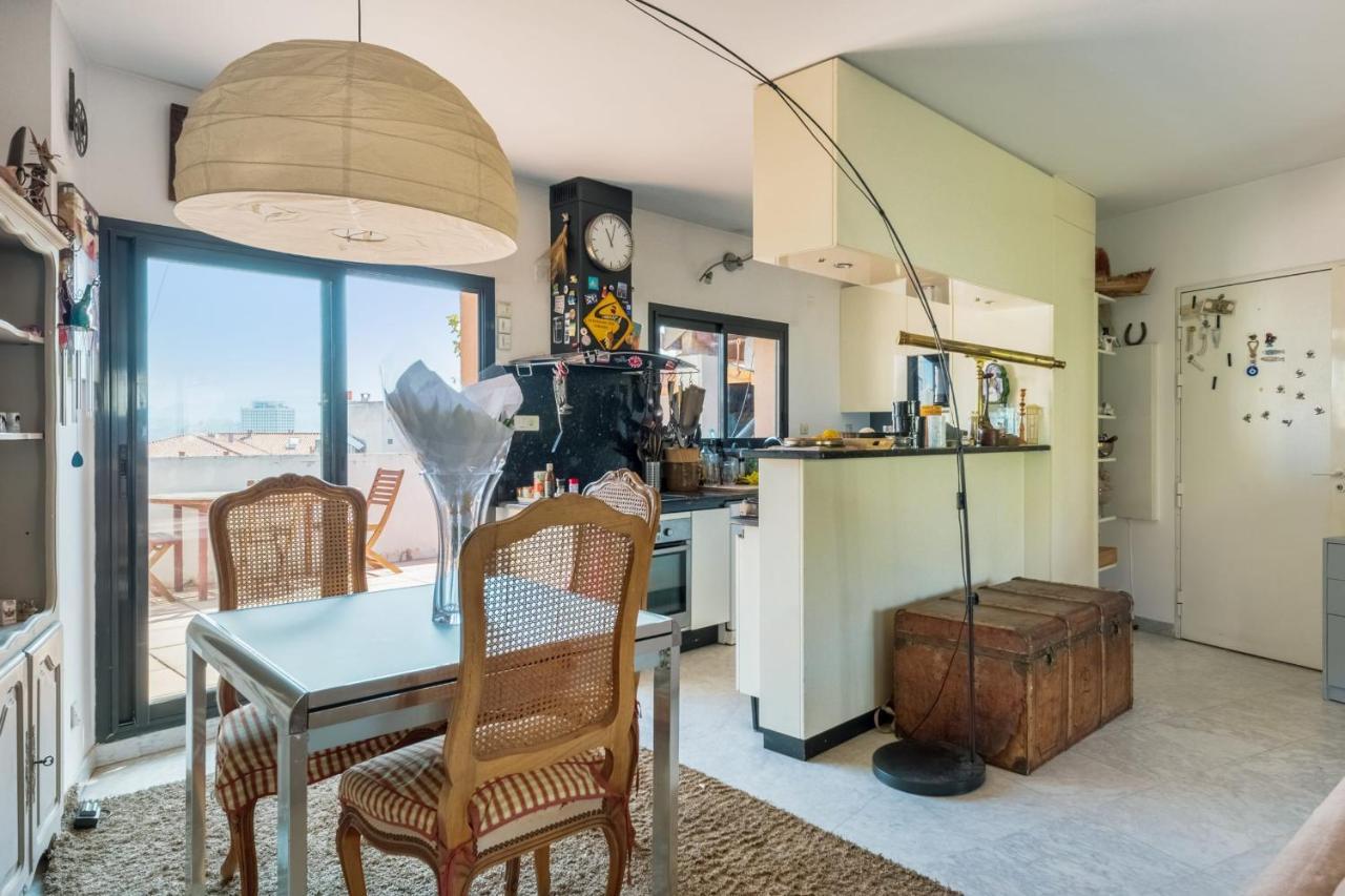 Apartment Gaston - Welkeys