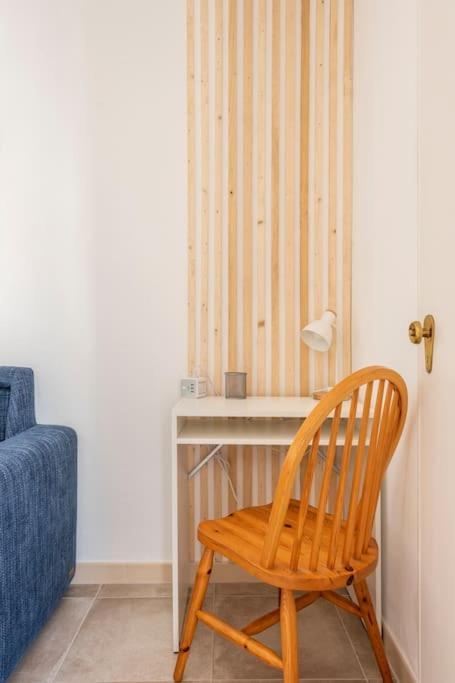 Apartment L'escupade Bayti-loc Timone Proche Velodrome Et Plages *