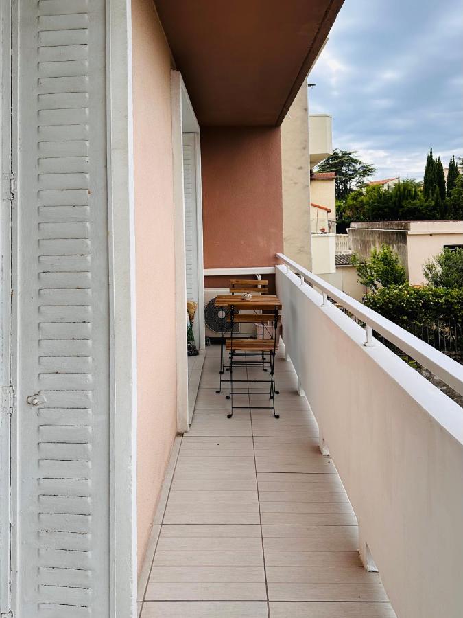 Apartamento Le Soulier De Notre Dame