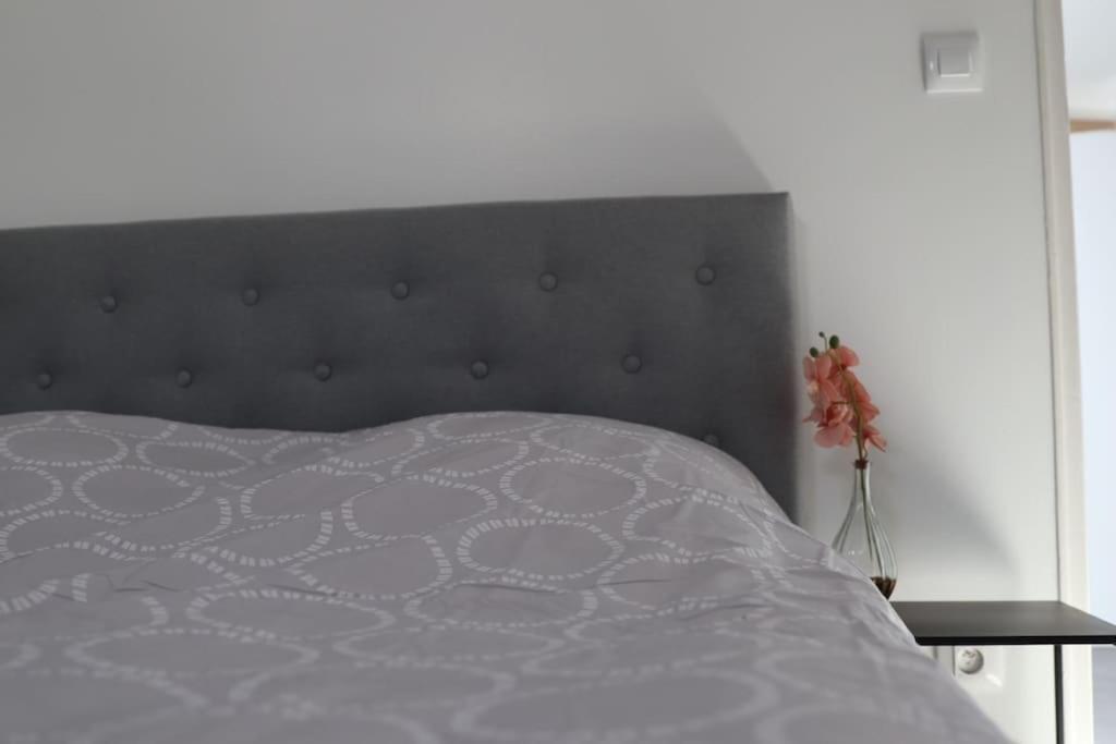 Appartement Pavillon En Loft 87 M 10e, Jacuzzi Marseille