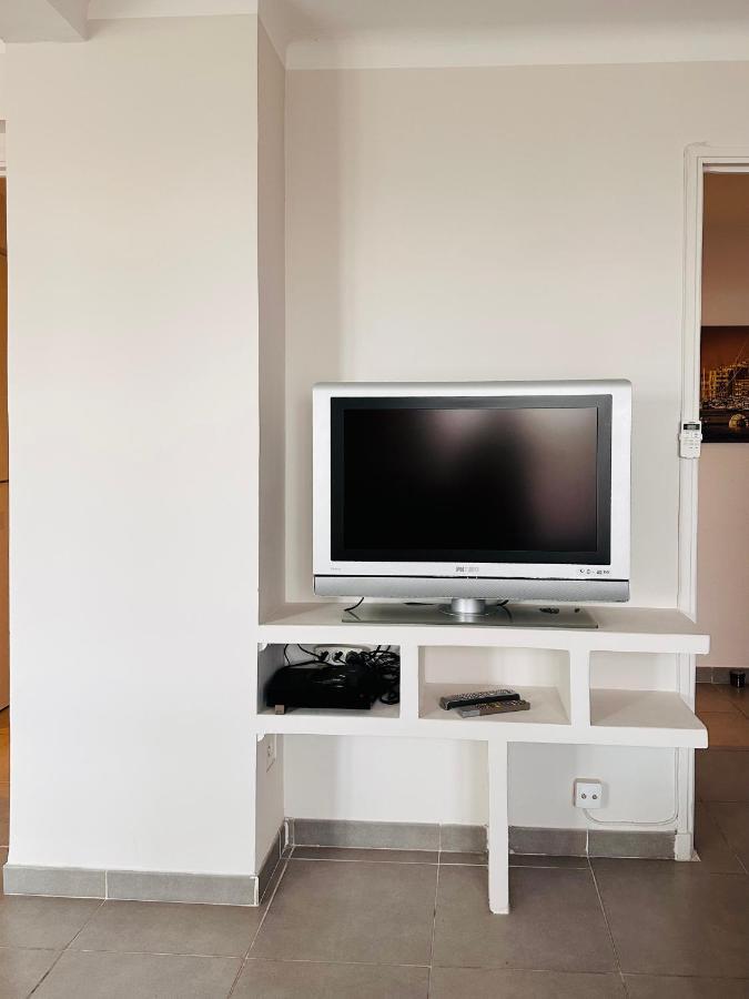 Apartamento Le Soulier De Notre Dame *