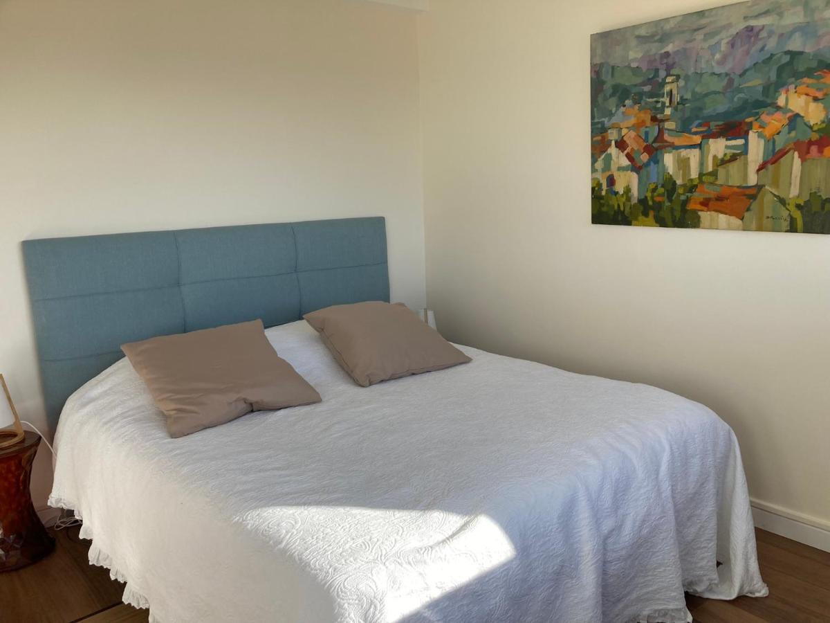 Appartement Et Pinede Calanques