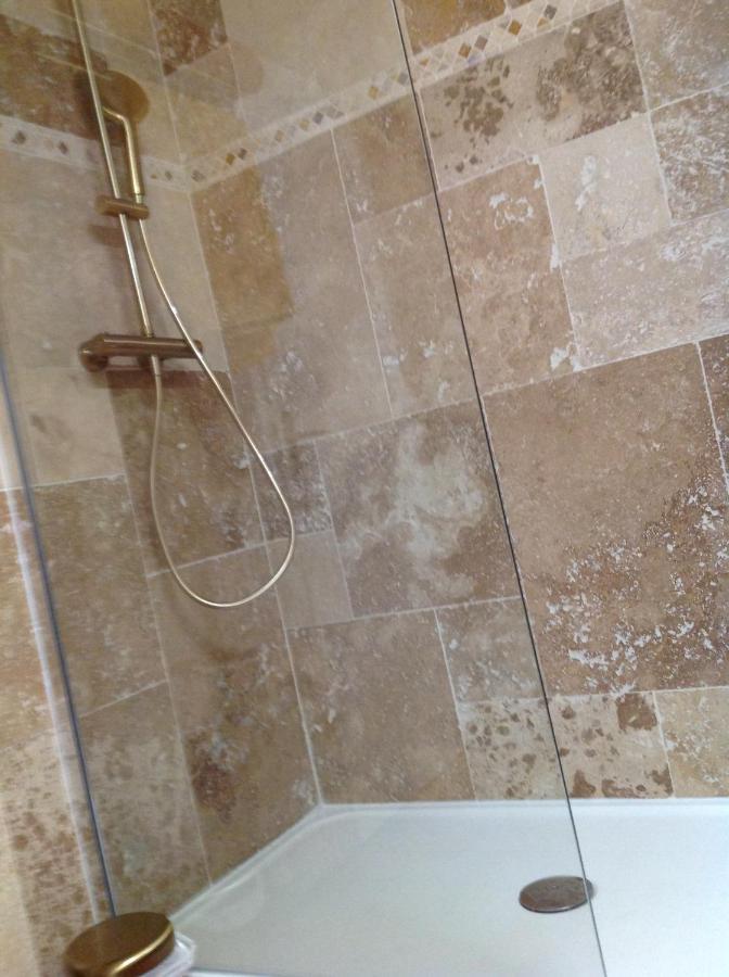 Appartement Et Pinede Calanques