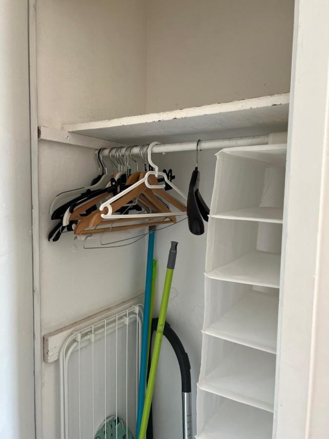 Appartement Scandinave De Steenia
