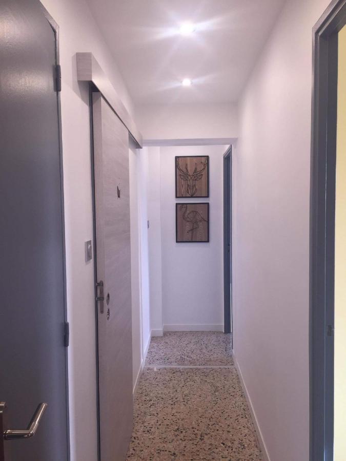 Apartment Vacances Marseille Marseilles