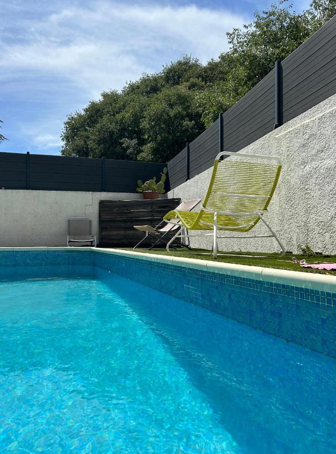 Guest house Cosy En Privee *