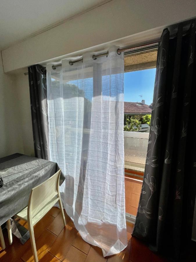 Studio Plage Appartement *
