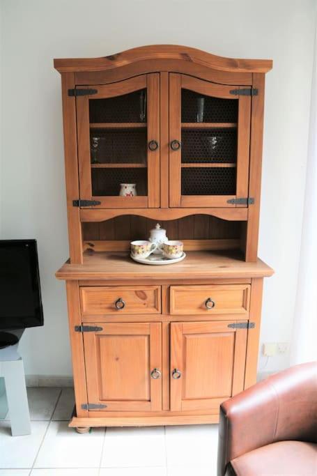 Le Souren - Appart' Cosy -proche Saint Barnabe *