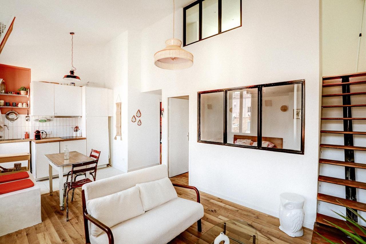 T3 En Duplex, 7 *