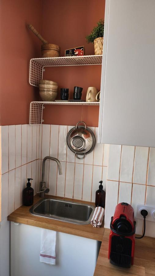 T3 En Duplex, 7 Apartment