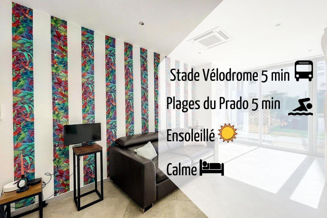 Prado Velodrome Jeux Olympiques *