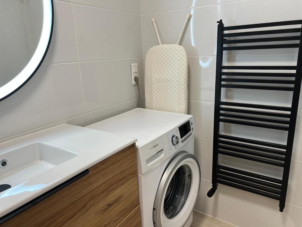 Apartamento 29 Rouet: Ideal Terrasse + Clim *