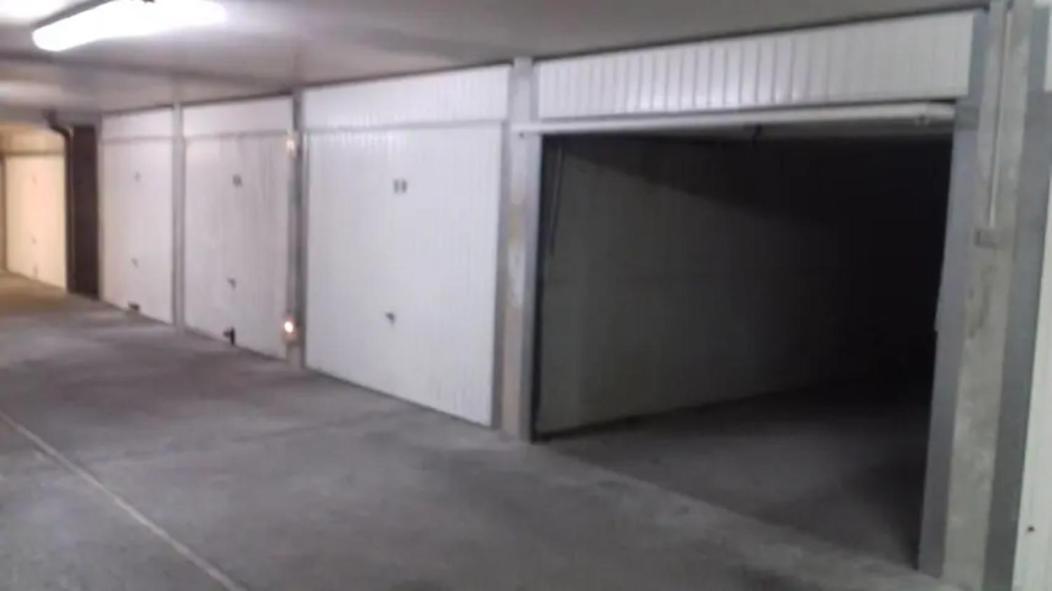 4 Couchages Dbl Parking Proche Stade * Marseille