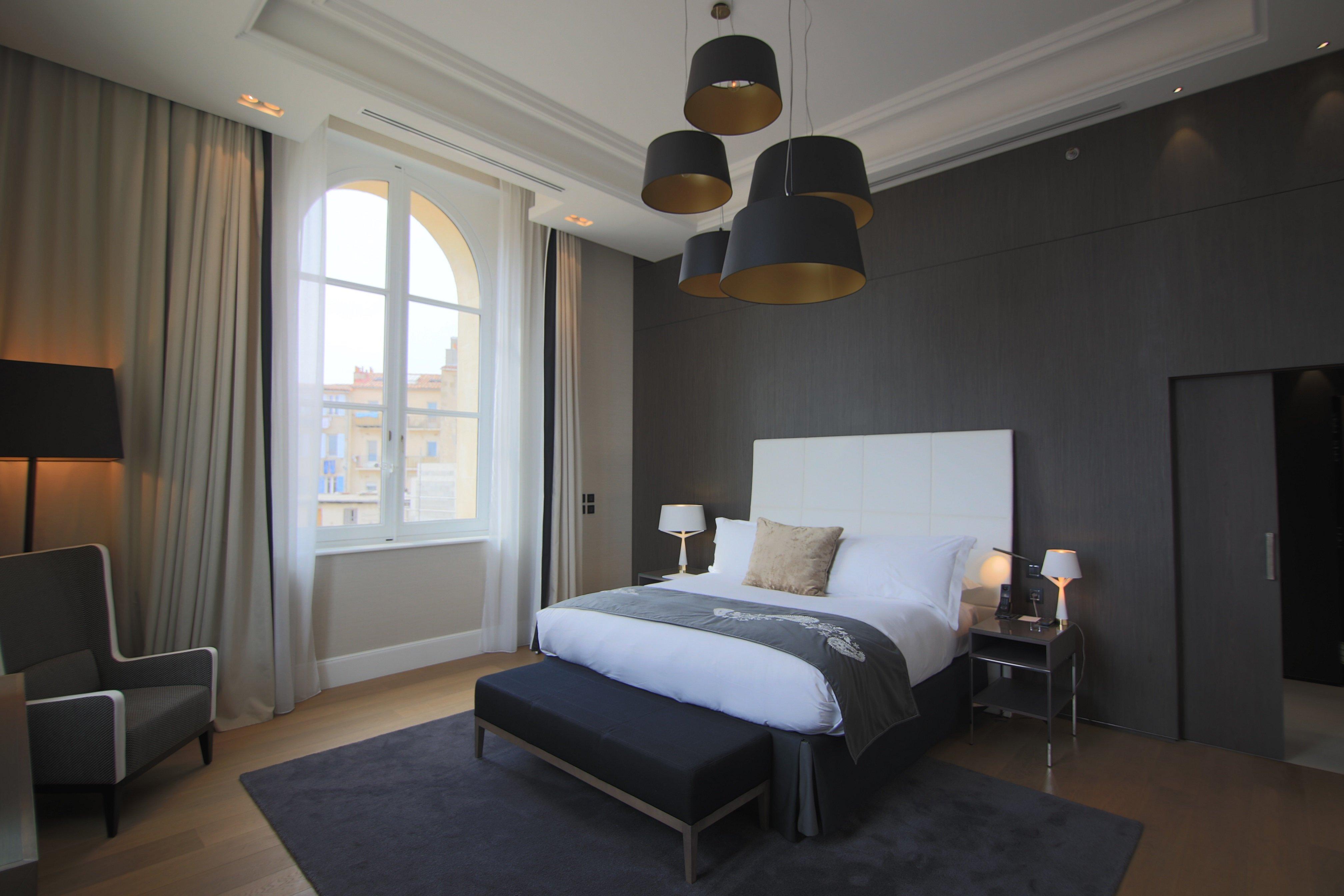 Intercontinental - Dieu By Ihg Hotel 5*
