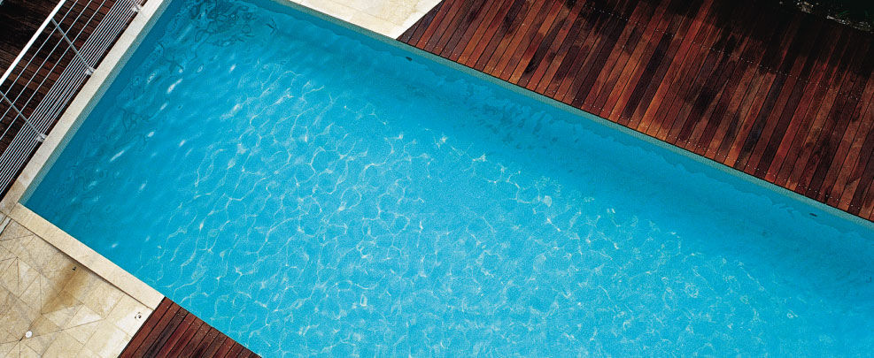 Comfort Prado Hotel 3*
