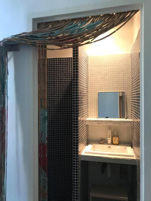 Maison 180 M2 Avec Bassin-piscine En Bois A Vauban Vakantiehuis *