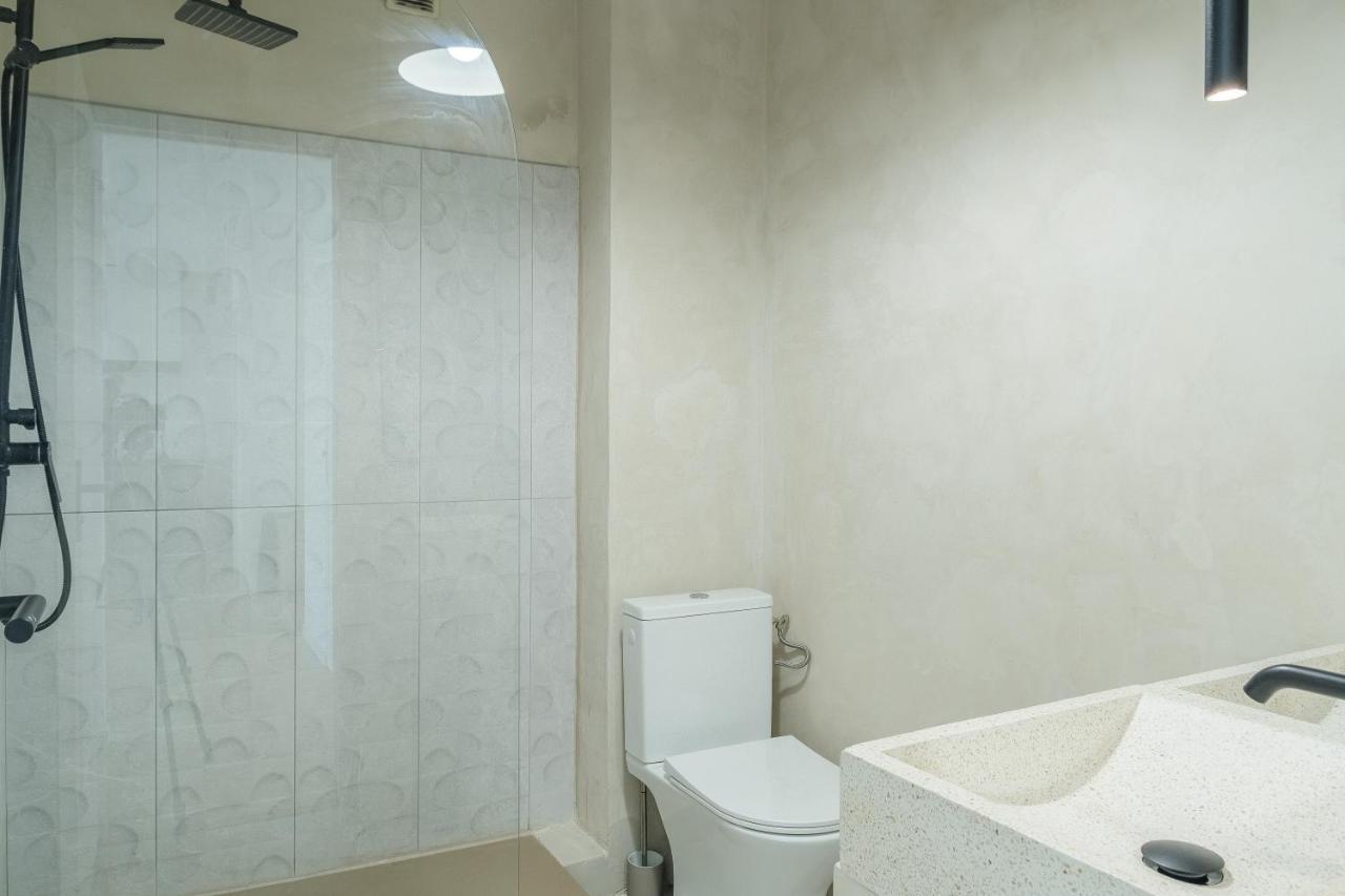 T2 En Centre - Castelane Marseille